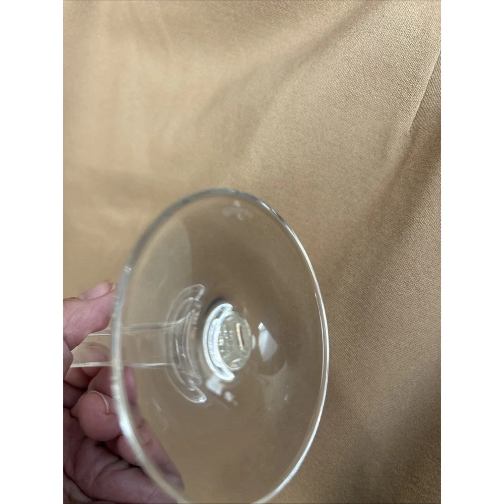 Waterford Celebration of Love Champagne Flute Irish Crystal